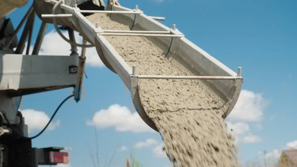 Best Concrete Sidewalk Installation in Aldine, TX