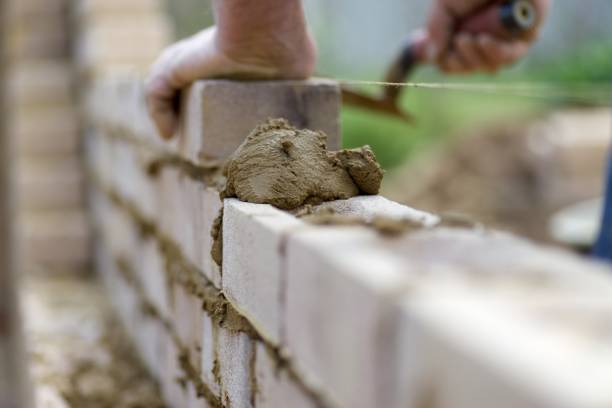 Best Concrete Staining and Coloring in Aldine, TX
