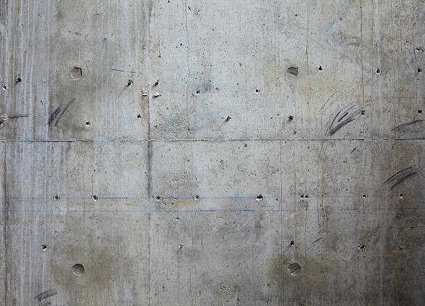Best Concrete Staining and Coloring in Aldine, TX