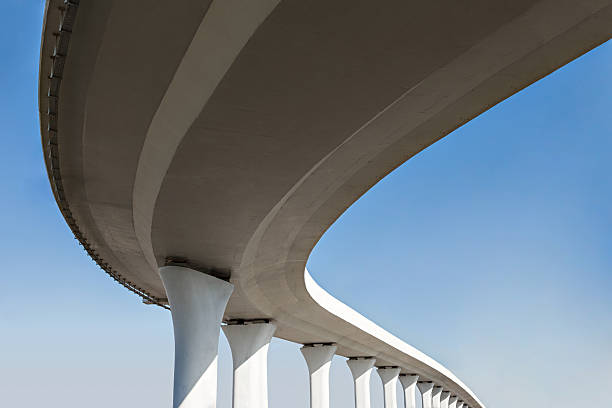 Best Concrete Sidewalk Installation in Aldine, TX